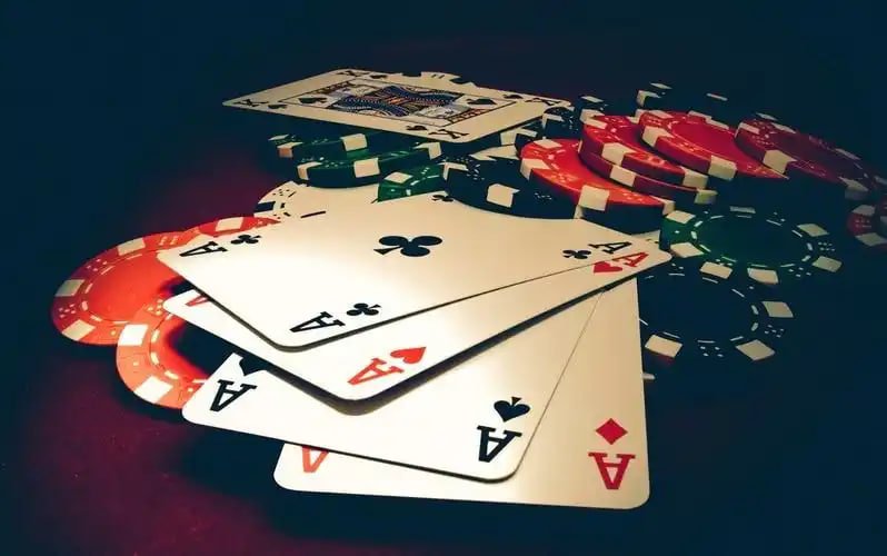 hubet7799