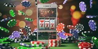 hubet7799