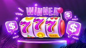 hubet7799