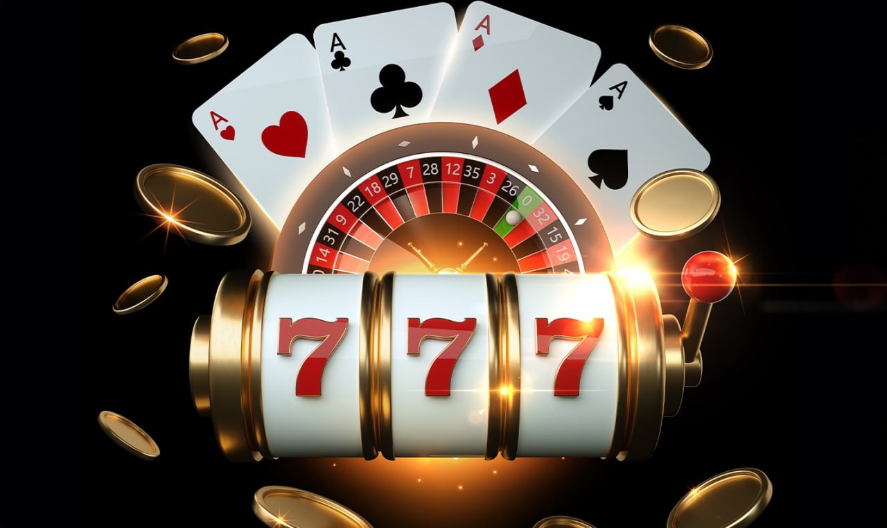 hubet7799
