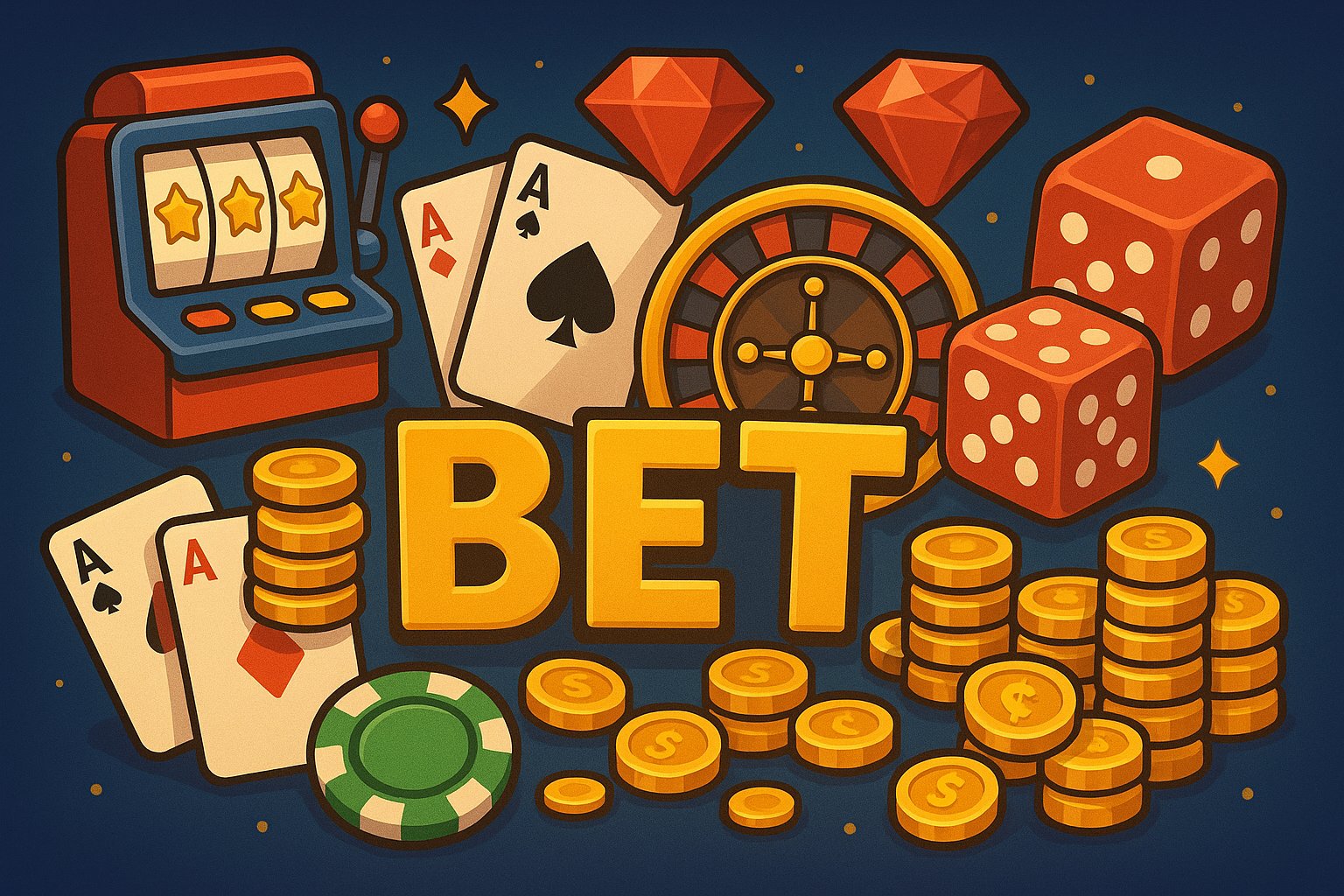 hubet7799