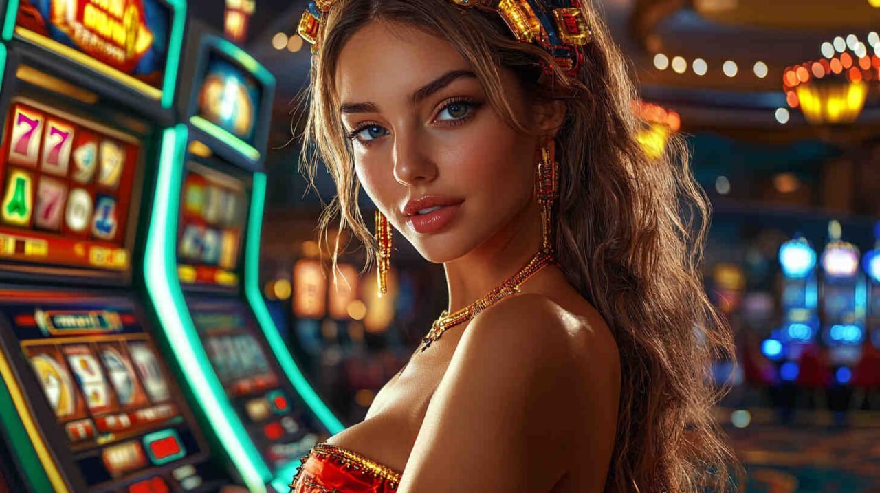 hubet7799
