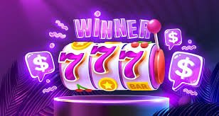 hubet7799